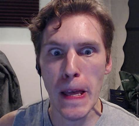 jerma age|Jerma985 